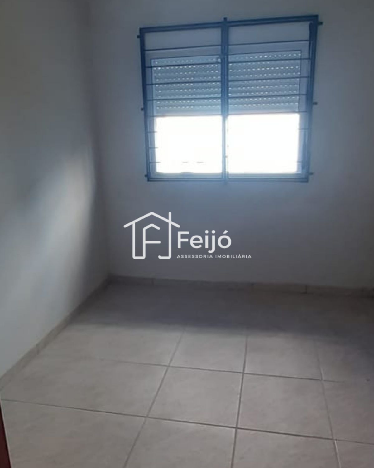 Apartamento à venda com 2 quartos, 51m² - Foto 12