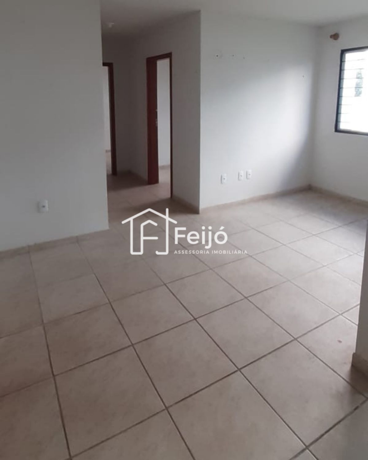 Apartamento à venda com 2 quartos, 51m² - Foto 13