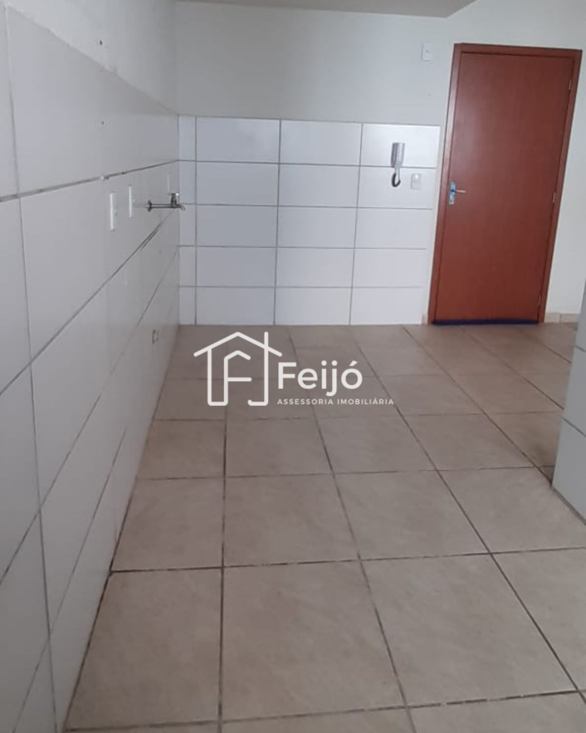 Apartamento à venda com 2 quartos, 51m² - Foto 9