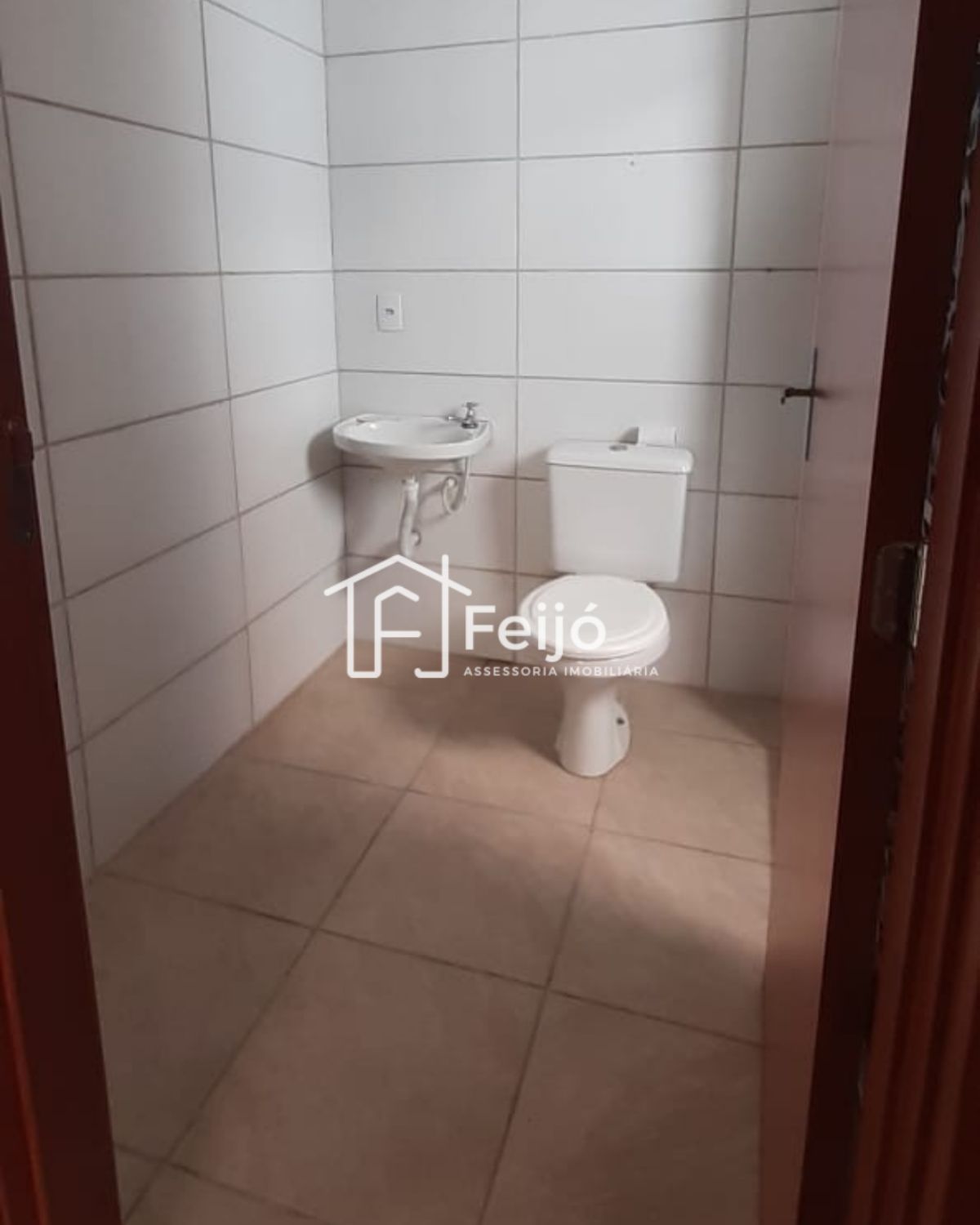 Apartamento à venda com 2 quartos, 51m² - Foto 15