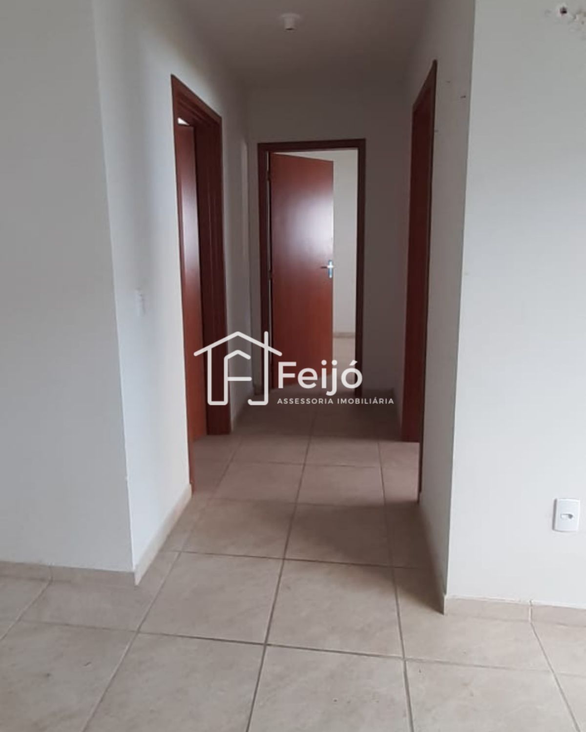 Apartamento à venda com 2 quartos, 51m² - Foto 8