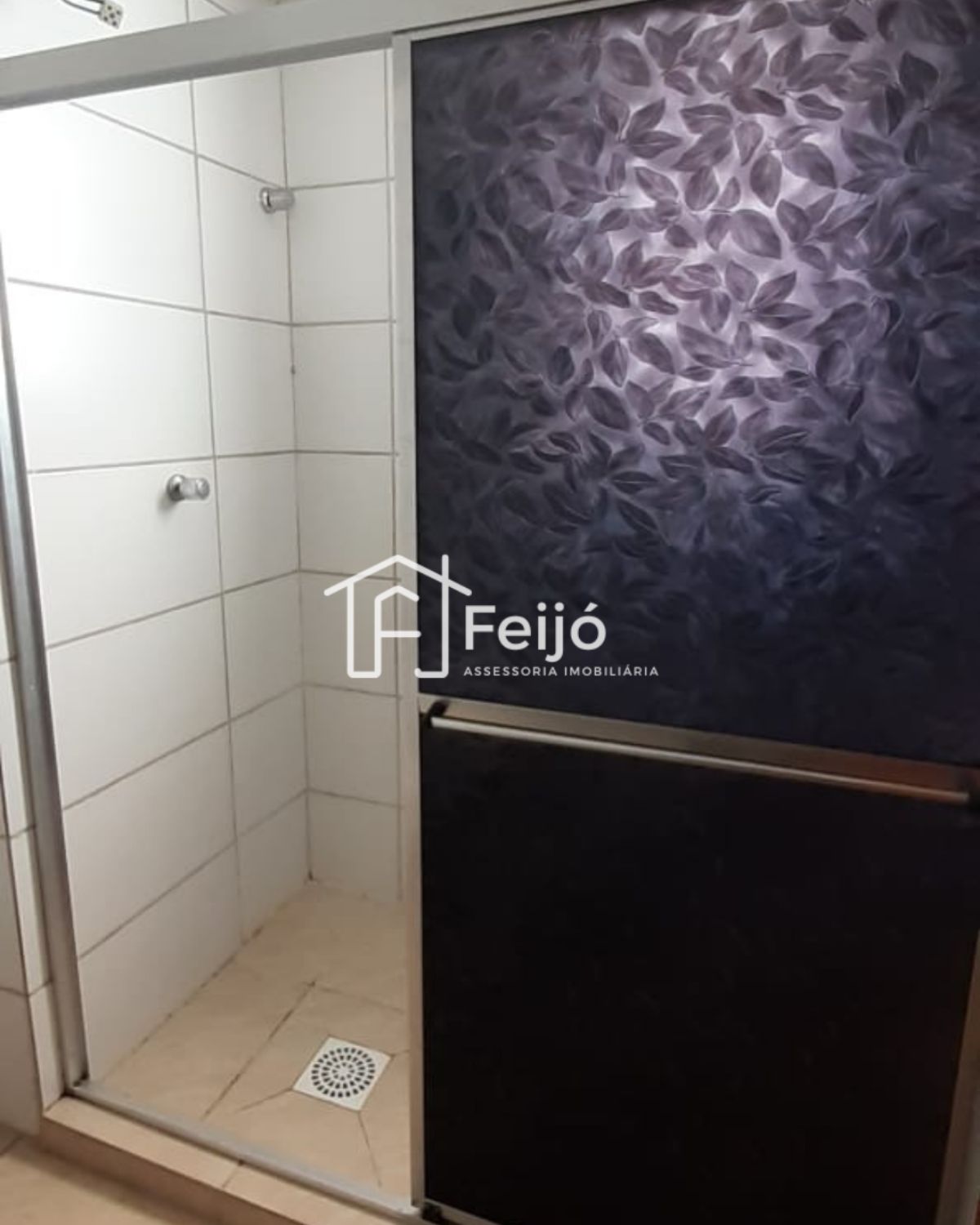 Apartamento à venda com 2 quartos, 51m² - Foto 16