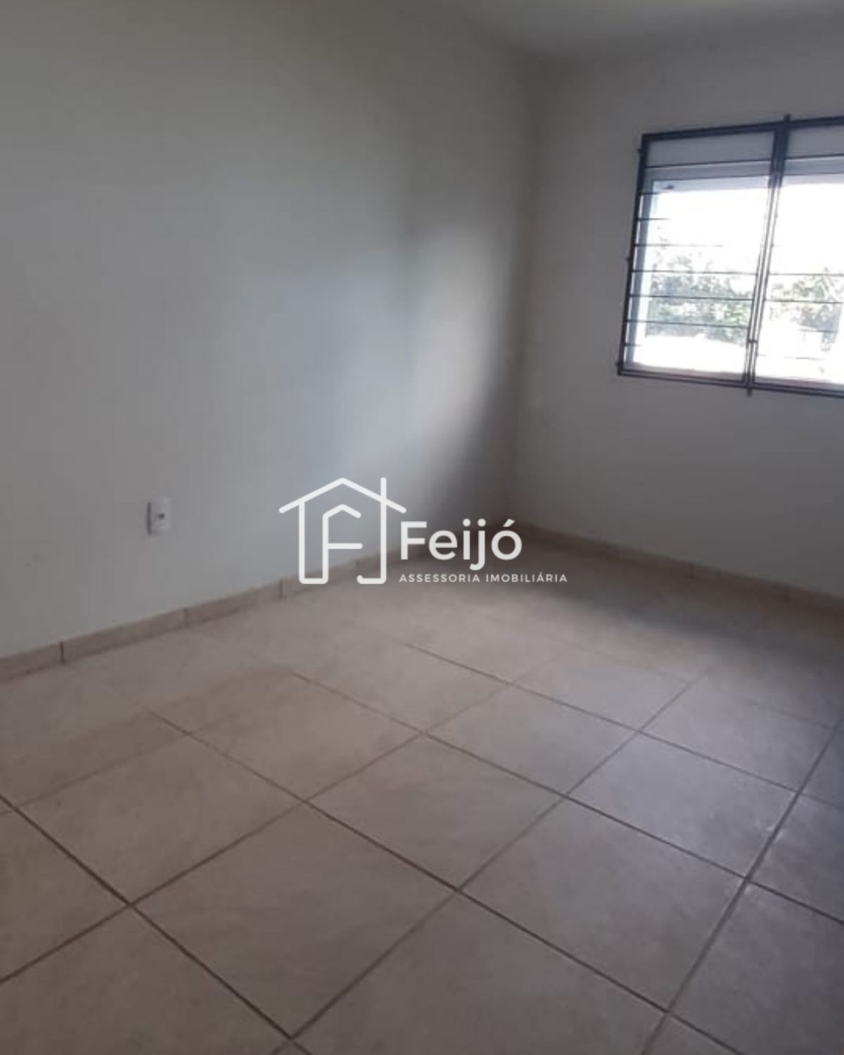 Apartamento à venda com 2 quartos, 51m² - Foto 14