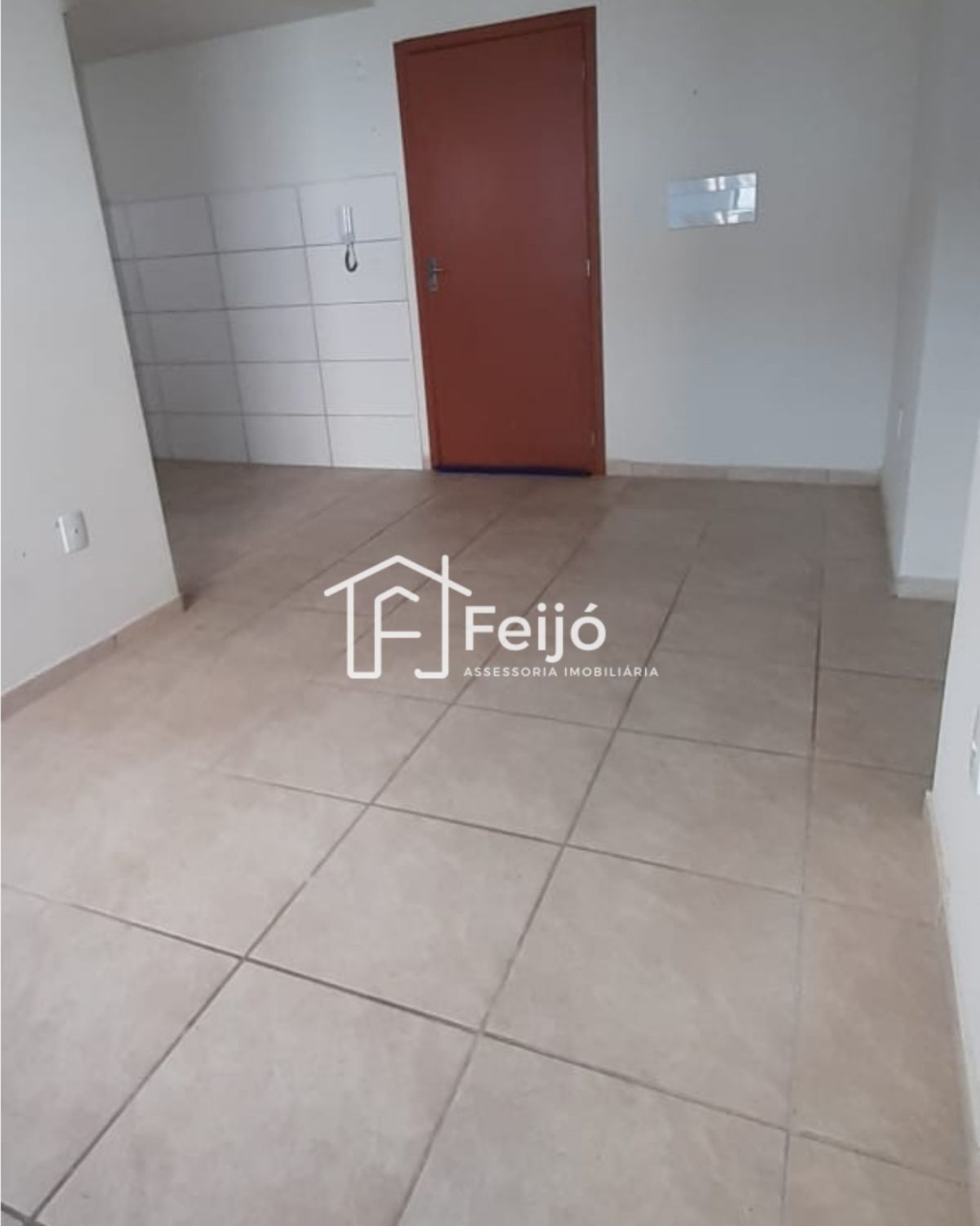 Apartamento à venda com 2 quartos, 51m² - Foto 11