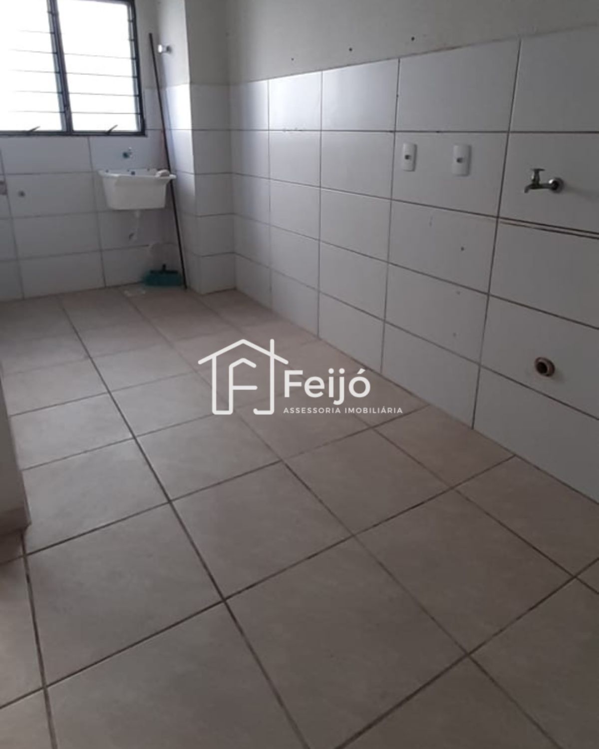 Apartamento à venda com 2 quartos, 51m² - Foto 10