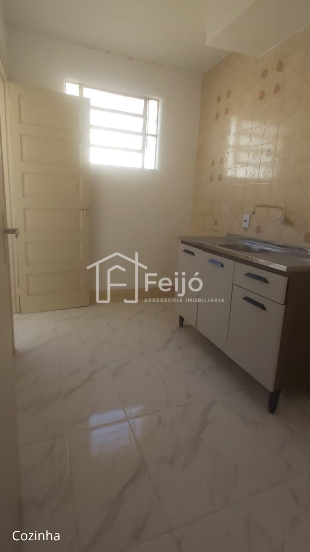 Apartamento à venda com 2 quartos, 55m² - Foto 10