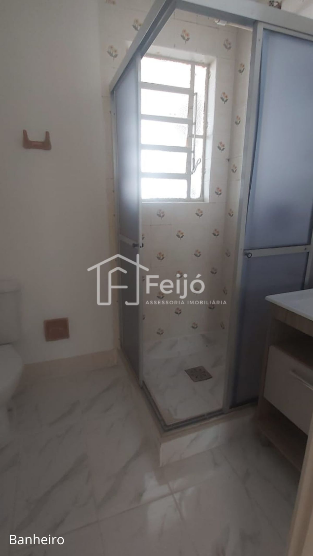 Apartamento à venda com 2 quartos, 55m² - Foto 13