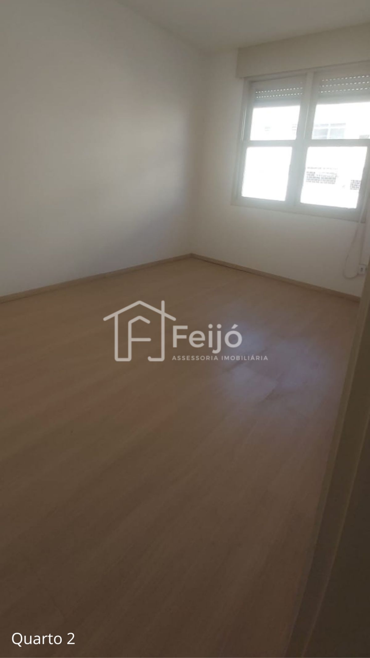 Apartamento à venda com 2 quartos, 55m² - Foto 14