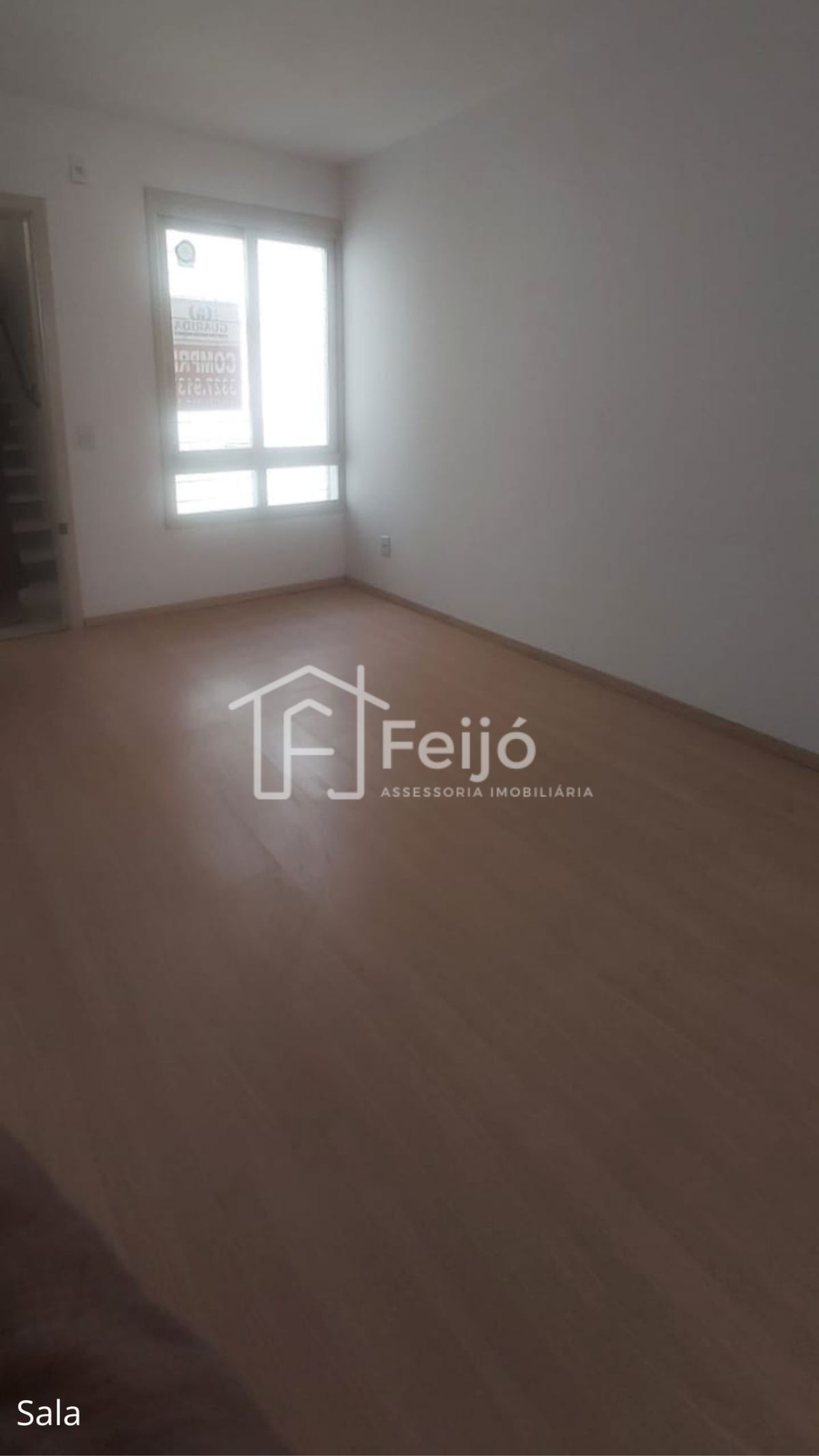 Apartamento à venda com 2 quartos, 55m² - Foto 15