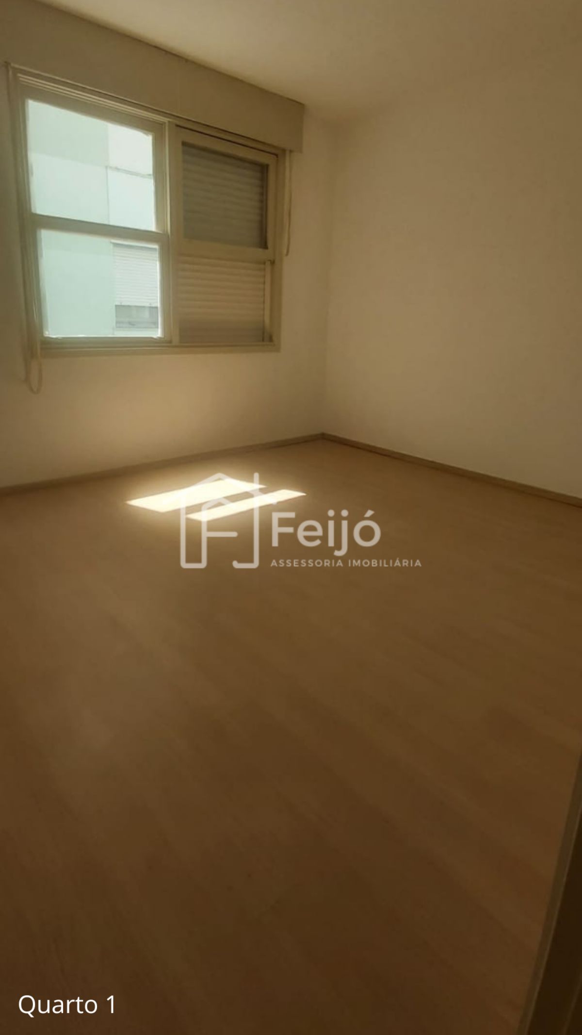 Apartamento à venda com 2 quartos, 55m² - Foto 12