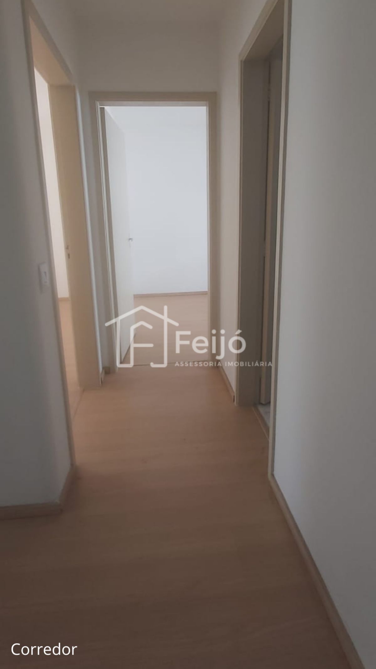 Apartamento à venda com 2 quartos, 55m² - Foto 9