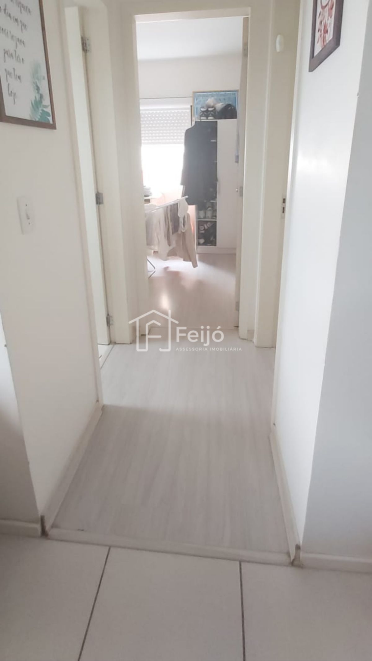 Apartamento à venda com 2 quartos, 52m² - Foto 14