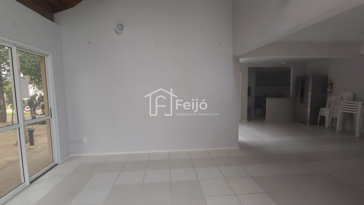 Apartamento à venda com 2 quartos, 52m² - Foto 18