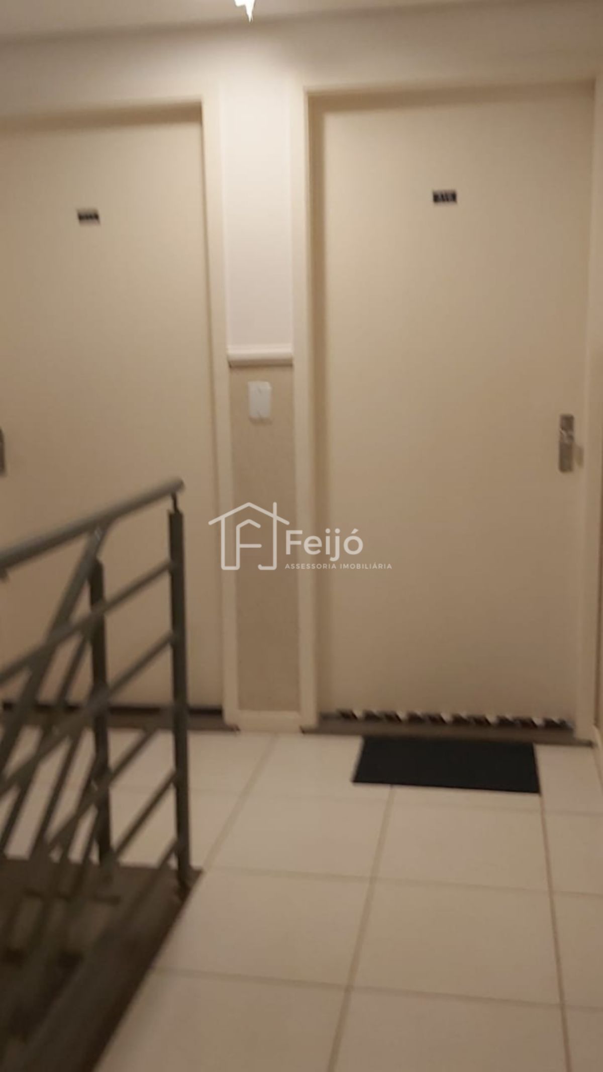 Apartamento à venda com 2 quartos, 52m² - Foto 15