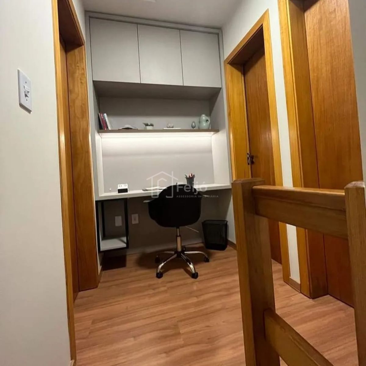 Sobrado à venda com 2 quartos, 58m² - Foto 9