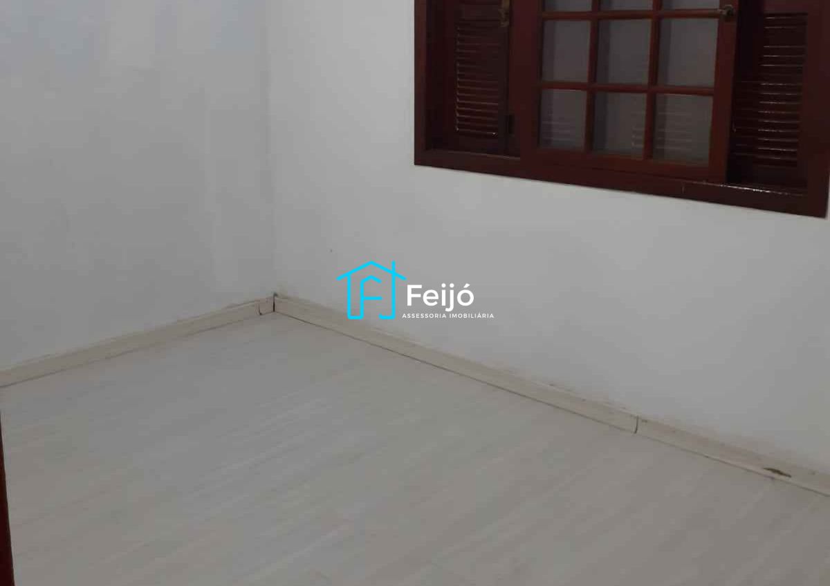 Apartamento à venda com 2 quartos, 49m² - Foto 7