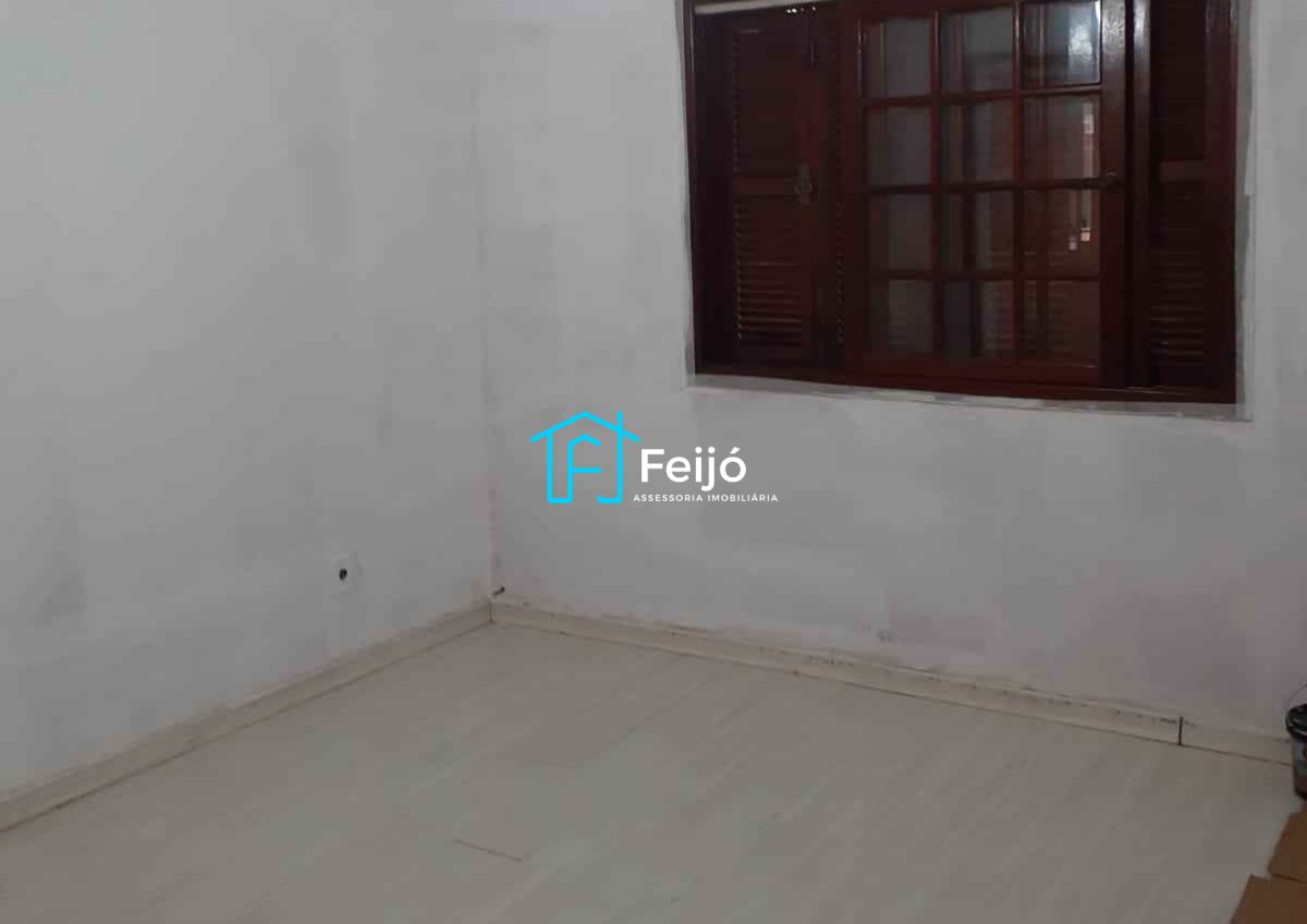 Apartamento à venda com 2 quartos, 49m² - Foto 9