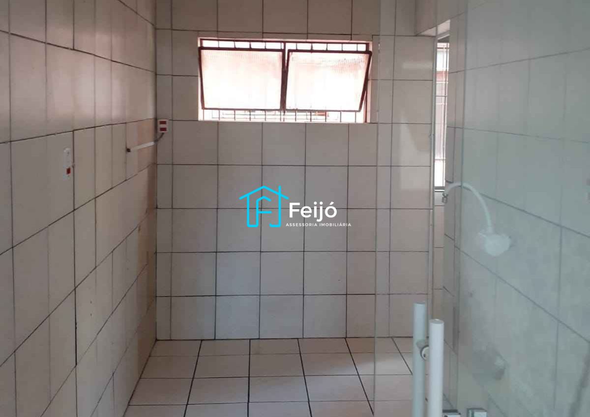 Apartamento à venda com 2 quartos, 49m² - Foto 10