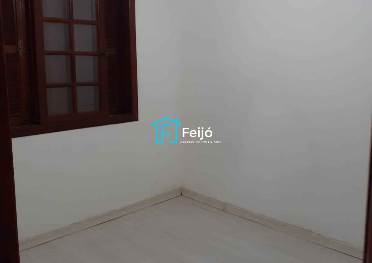 Apartamento à venda com 2 quartos, 49m² - Foto 8