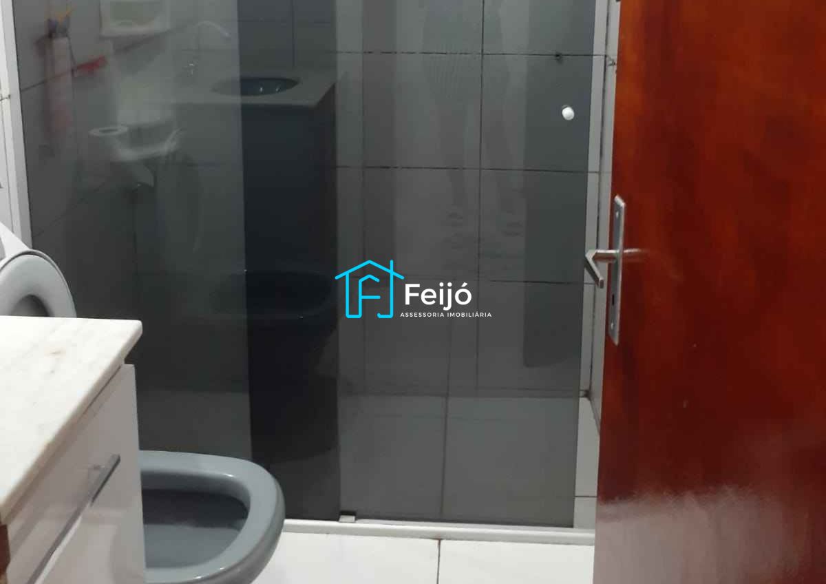 Apartamento à venda com 2 quartos, 49m² - Foto 12