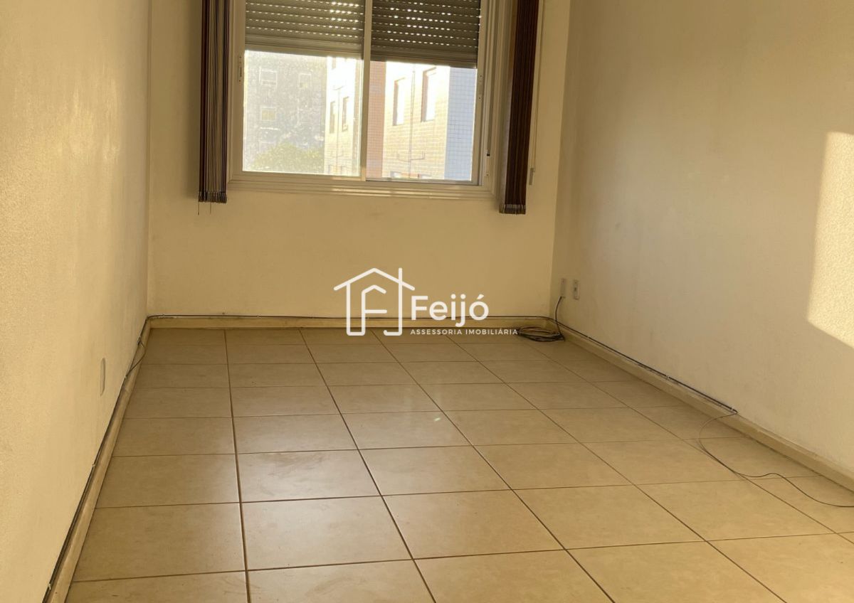 Apartamento à venda com 2 quartos, 58m² - Foto 16