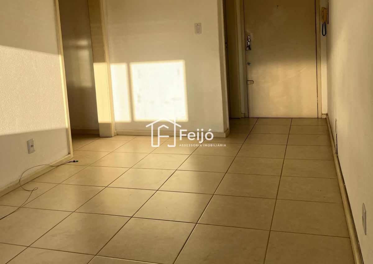 Apartamento à venda com 2 quartos, 58m² - Foto 13