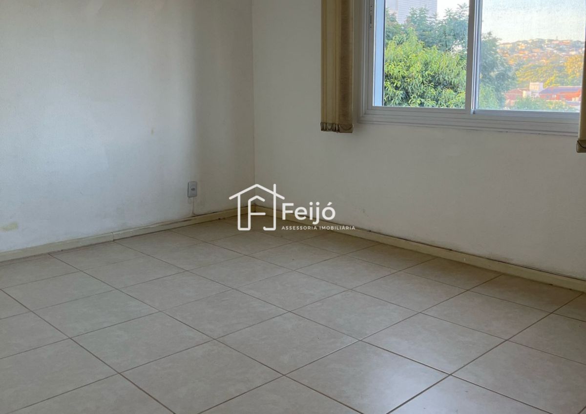 Apartamento à venda com 2 quartos, 58m² - Foto 15