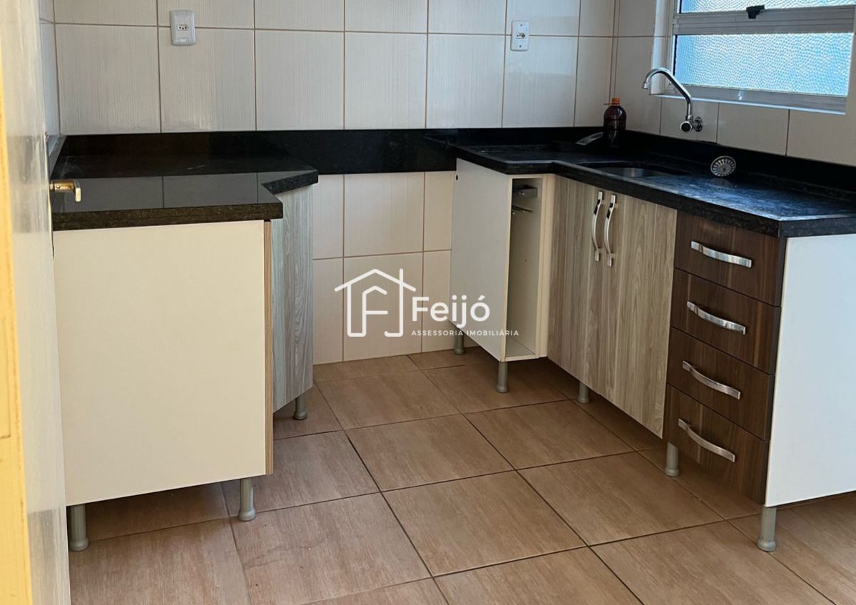 Apartamento à venda com 2 quartos, 58m² - Foto 18