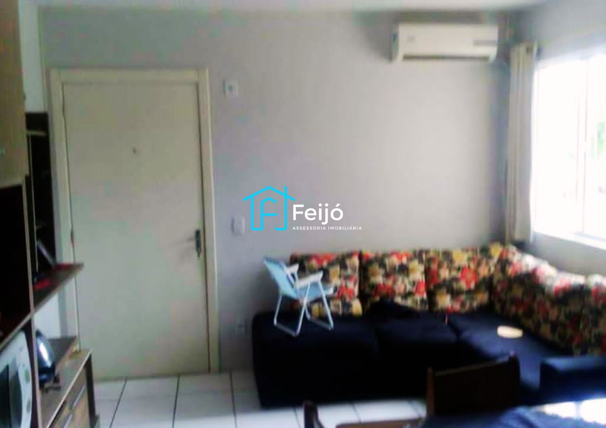 Apartamento à venda com 2 quartos, 54m² - Foto 11