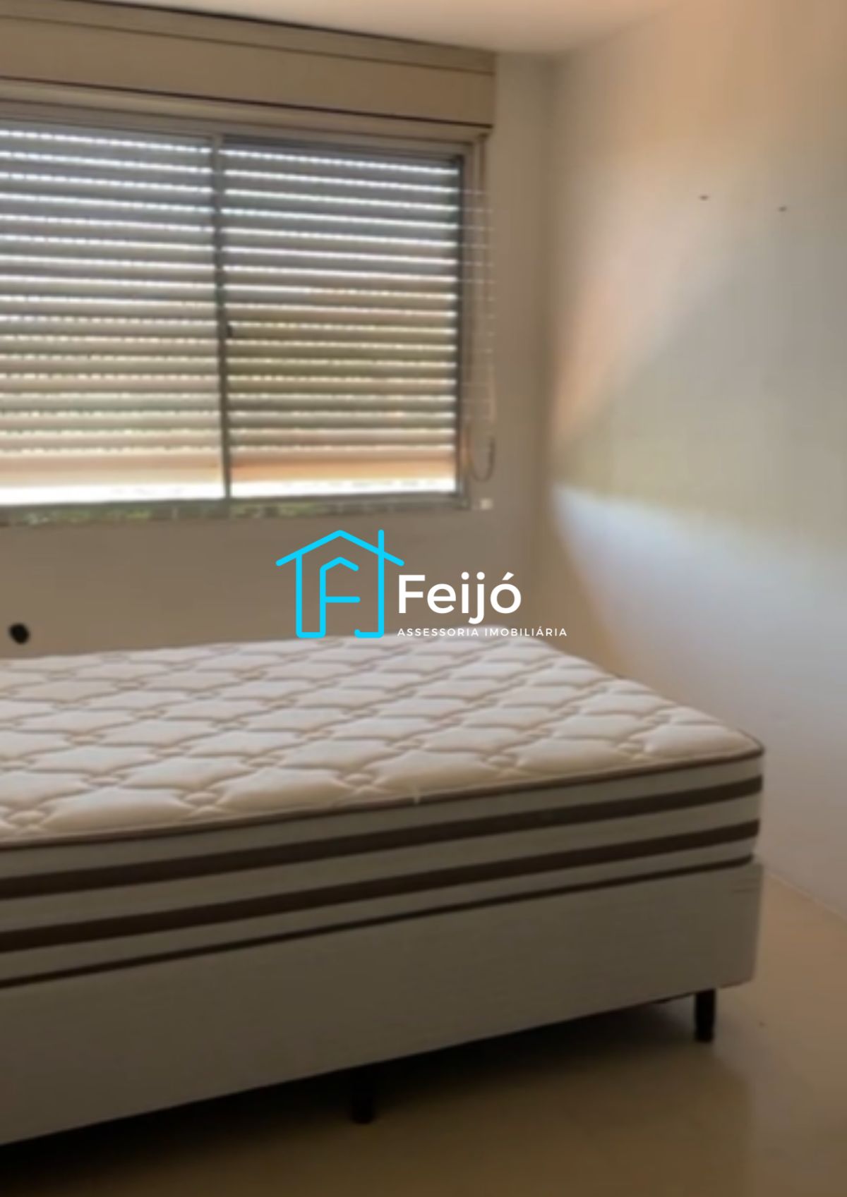 Apartamento à venda com 1 quarto, 43m² - Foto 7