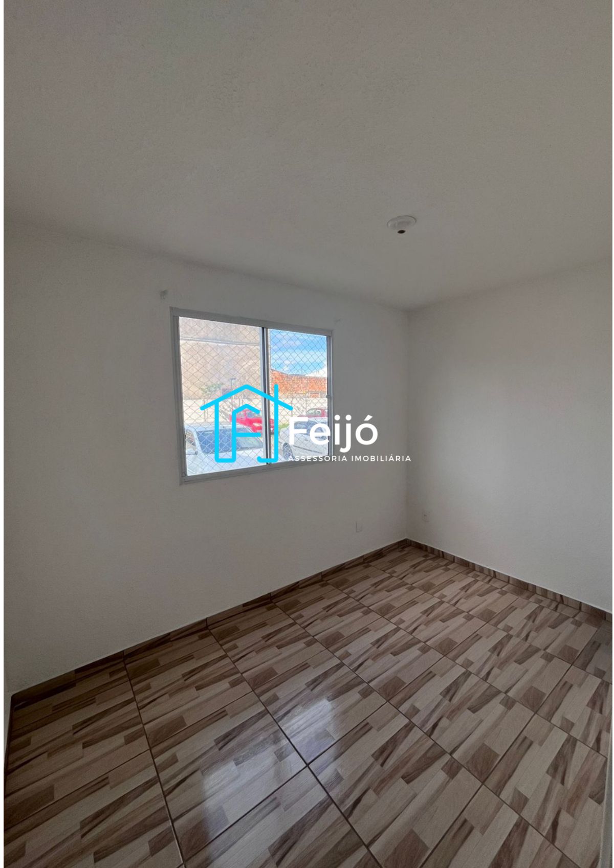 Apartamento à venda com 2 quartos, 41m² - Foto 7