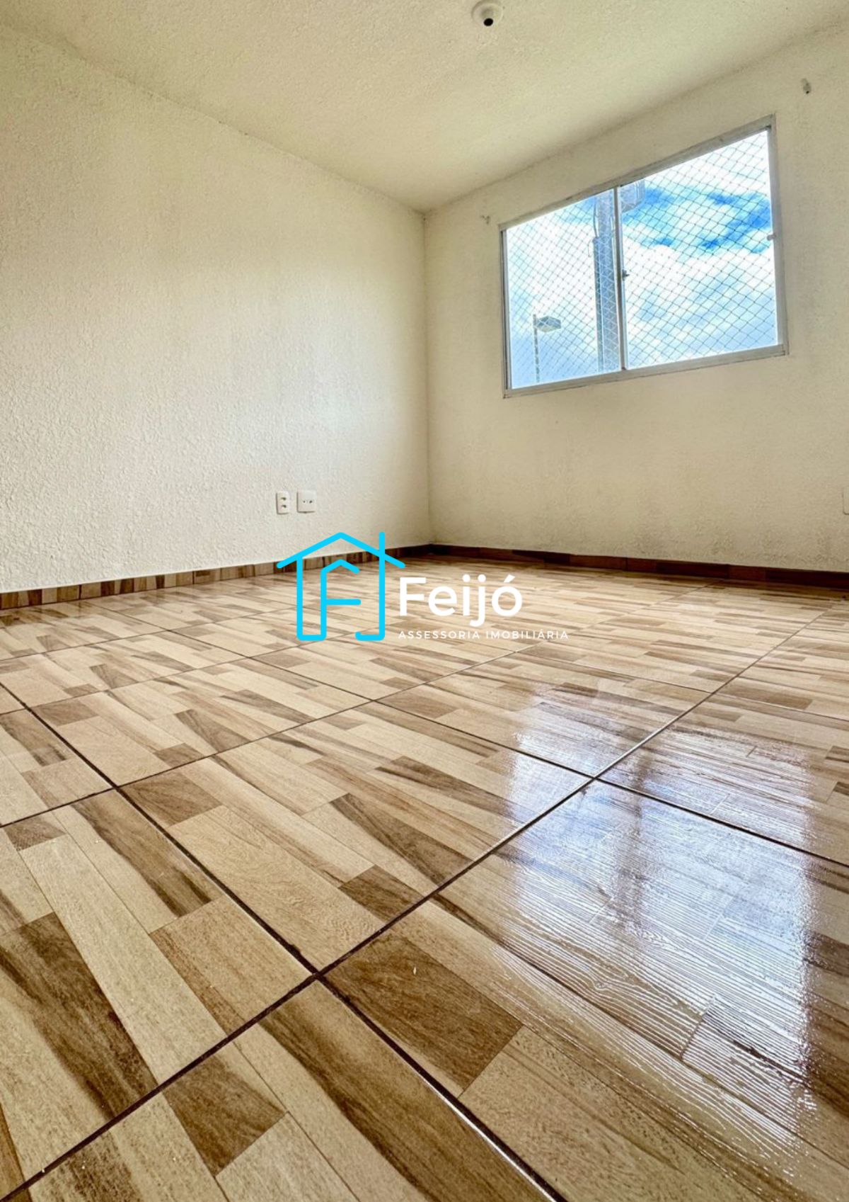 Apartamento à venda com 2 quartos, 41m² - Foto 9