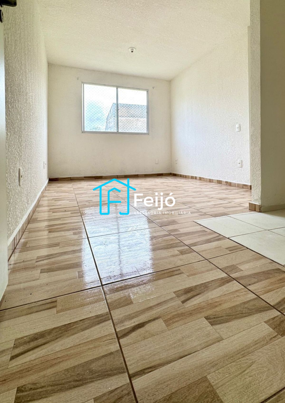 Apartamento à venda com 2 quartos, 41m² - Foto 5