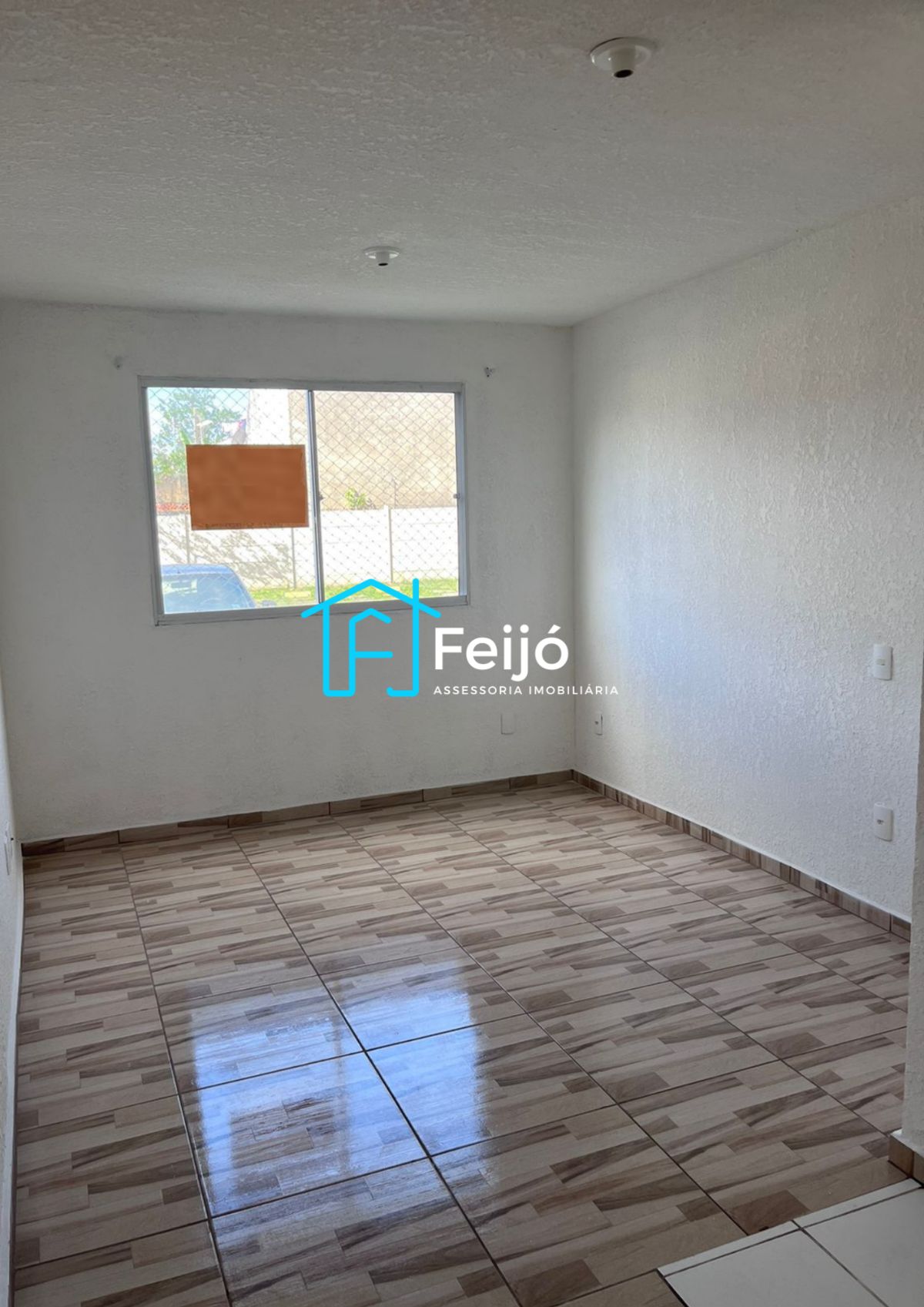 Apartamento à venda com 2 quartos, 41m² - Foto 6