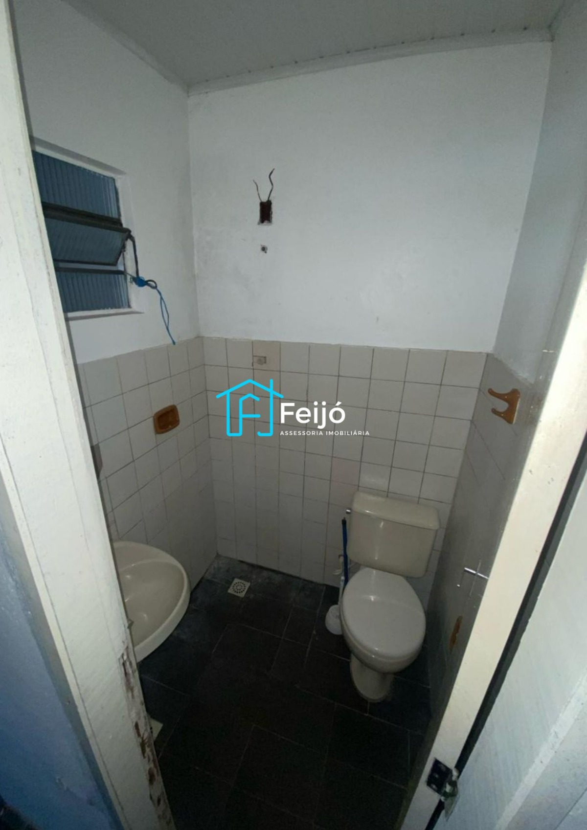 Casa à venda com 3 quartos, 100m² - Foto 15