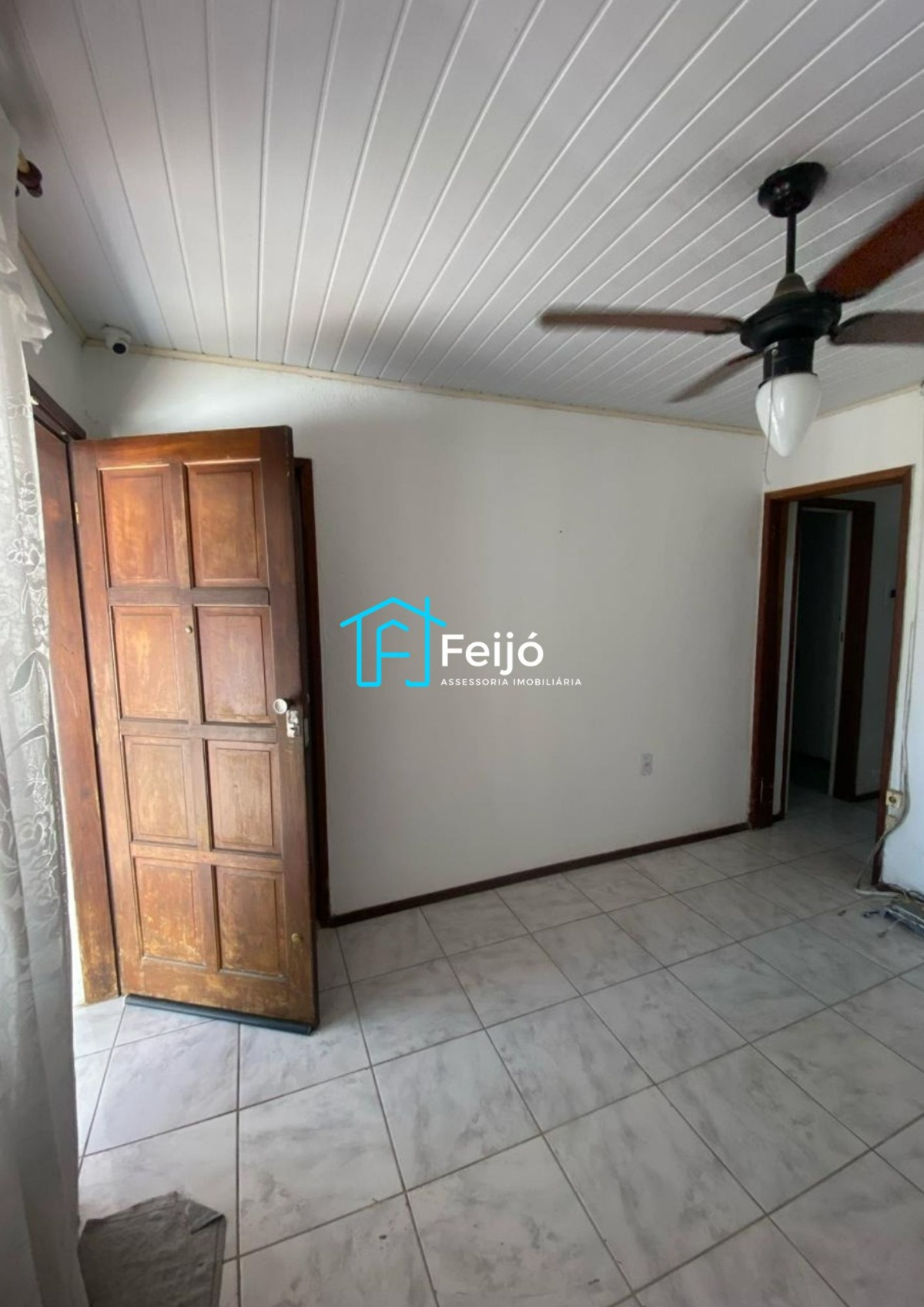 Casa à venda com 3 quartos, 100m² - Foto 6