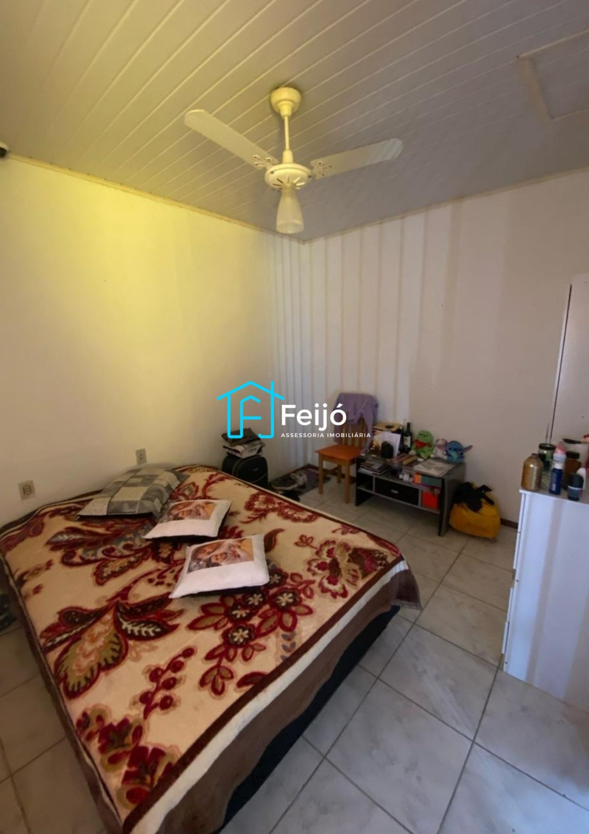 Casa à venda com 3 quartos, 100m² - Foto 8