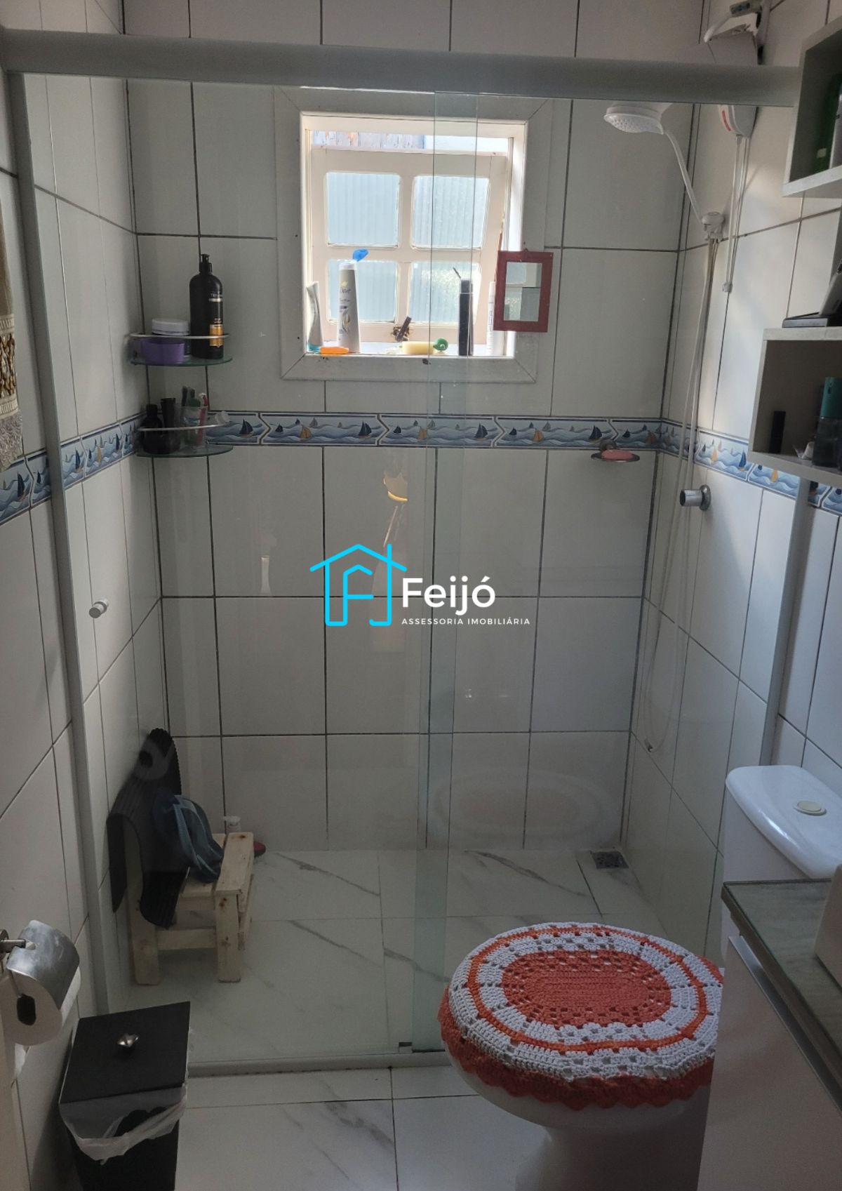 Casa à venda com 2 quartos, 90m² - Foto 18