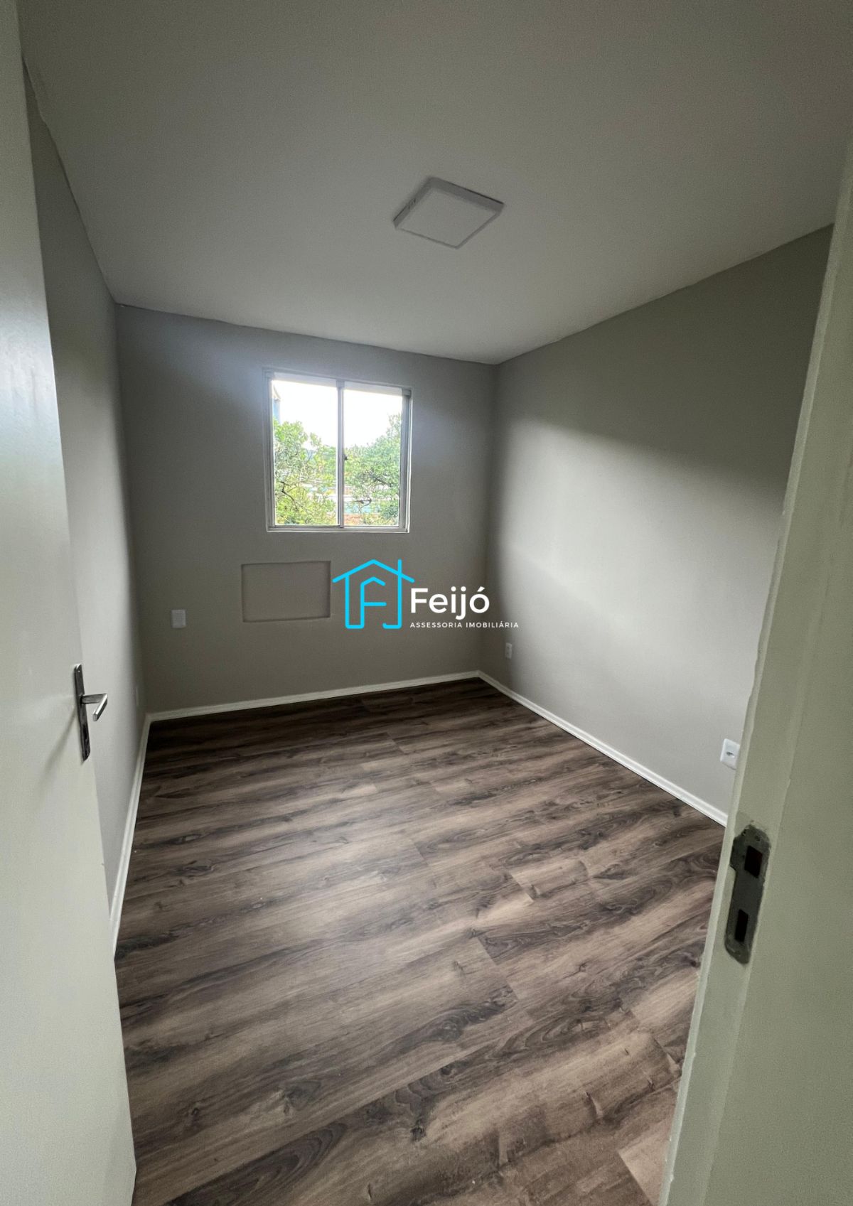 Apartamento à venda com 2 quartos, 40m² - Foto 8