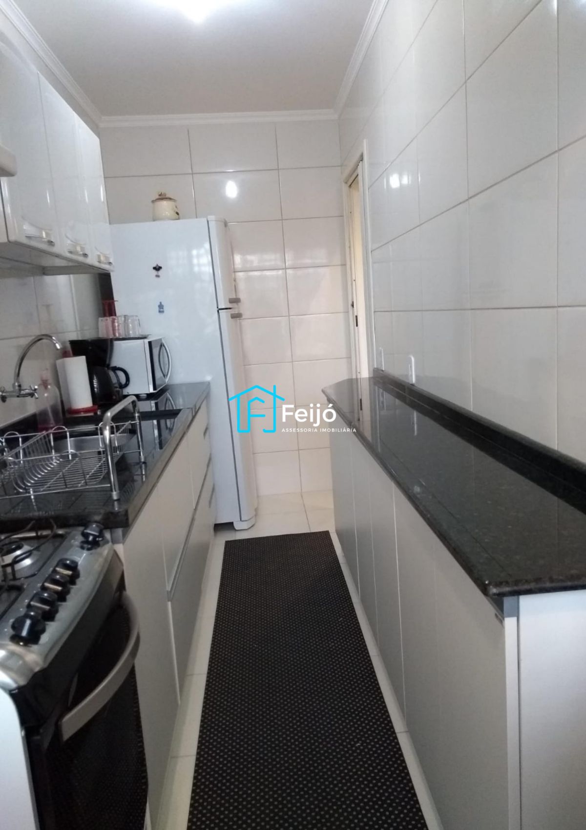 Apartamento à venda com 2 quartos, 61m² - Foto 16