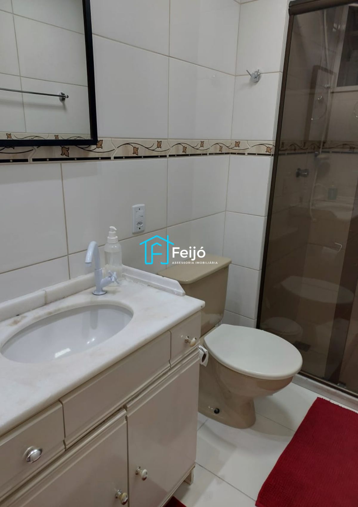 Apartamento à venda com 2 quartos, 61m² - Foto 17